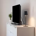Hammer شقة *