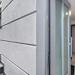 شقة Hammer