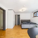 Hammer