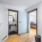 Hammer * Bondorf