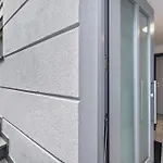 Hammer شقة *