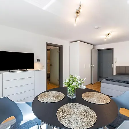 アパート Hammer *